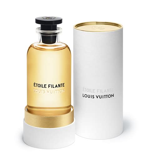 parfum louis vuitton.